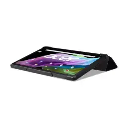 Acer ICONIA Tab P10 P10-11 - Tablette - Android 12 - 128 Go eMMC - 10.4" IPS (2000 x 1200) - hôte USB ... (NT.LFSEE.001)_11